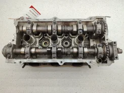 ������� ����� ��������� Hyundai Santa Fe 22100372B0 CM G6BA 22100372B0 ����