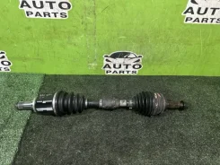 ������ Toyota Avensis 2000 4342005360 AZT250 1Azfse, �������� ����� 4342005360 ����