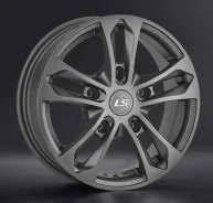 LS Wheels LS 197
