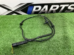������ ��� BMW 5-series 2012 34526853859 F10 N20B20B, �������� 34526853859 ����