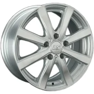 LS Wheels LS 807