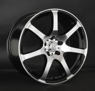 LS Wheels LS 789
