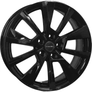 Khomen Wheels KHW1802