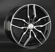 LS Wheels LS 790