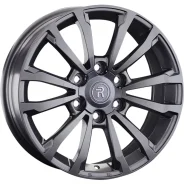 Replay LX125
