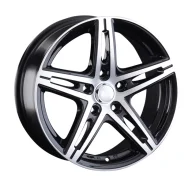 LS Wheels LS 288