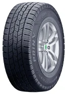 Prinx HiCountry HT2
