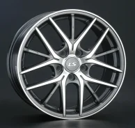 LS Wheels LS 315