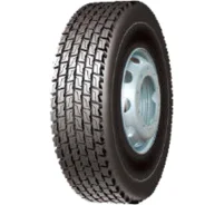 O'Green AG688