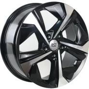 RST R097