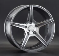 LS Wheels LS 892