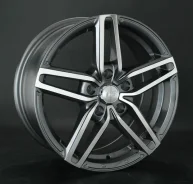 LS Wheels LS 765