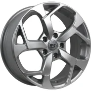 RST R067