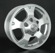Replay LX81