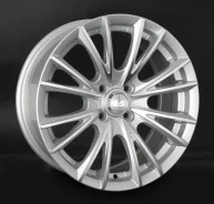 LS Wheels LS 751