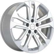 Khomen Wheels KHW1803