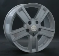 Replay LX38