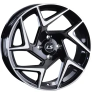 LS Wheels LS 1003