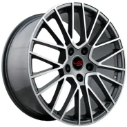 LegeArtis Concept-PR521