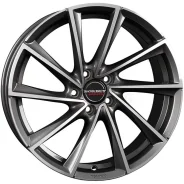 Borbet VTX