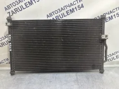 �������� ������������ Honda CR-V 80110S10003 RD1 B20B 80110S10003 ����