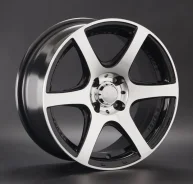 LS Wheels LS 328