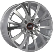 LegeArtis Optima B121