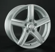 LS Wheels LS 758