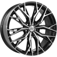 RST R052