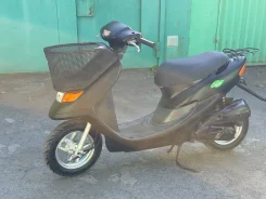 Honda Dio AF34 Cesta. 49����. ��., ��������, ���������, ��� ������� ����