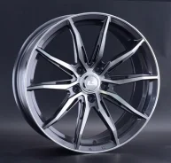 LS Wheels LS 1055