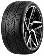 Fronway Icemaster II