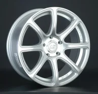 LS Wheels LS 327