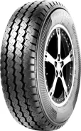 Torque TQ02