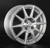 LS Wheels LS 769