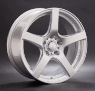 LS Wheels LS 364