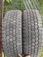 Bridgestone Blizzak W965. ������, ��� �����, �/�, ����� 30 % ����