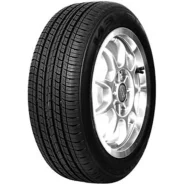 Nexen Classe Premiere 643A
