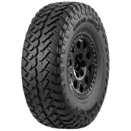 Grenlander Drak M/T
