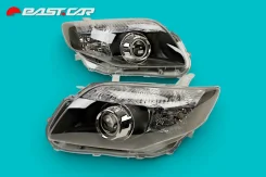 ���� Toyota Corolla Fielder / Axio 141 2006-2015 �������� ������ 8111013390 ����