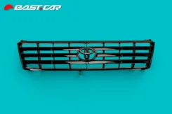 ������� Land Cruiser Prado 90 95 1996-2002 �. �������� ������� 5311160290 ����