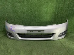 ������ Nissan Teana 2010 62022JN20H J32, �������� 62022JN20H ����