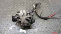 ��������� Opel Astra H 2004-2010 21442817 93190829 ����
