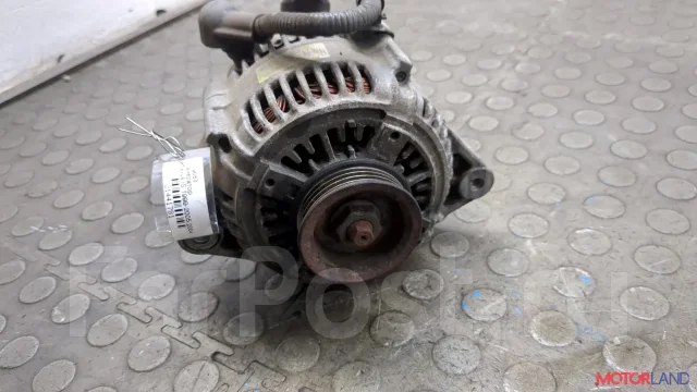 ��������� Lexus IS 21441781 2706070500 ����