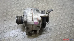 ��������� Audi A3 (8L) 1996-2003 21442373 028903028E ����