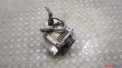 ��������� Lexus IS 21441781 2706070500 ����