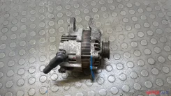 ��������� Mitsubishi ASX 2010-2020 21442090 1800A287 ����