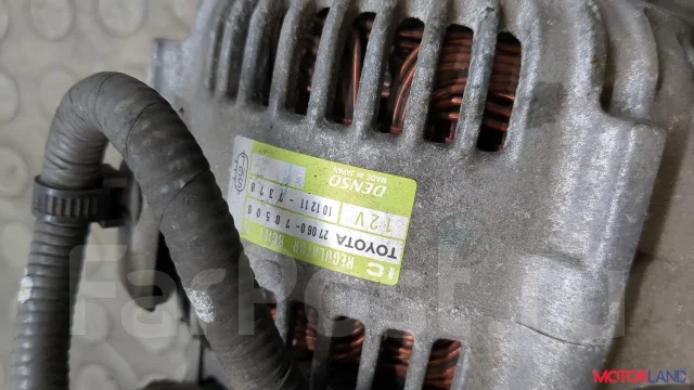 ��������� Lexus IS 21441781 2706070500 ����