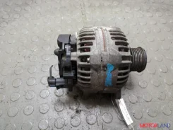 ��������� Audi A3 (8P) 2003-2013 21439563 06F903023F ����