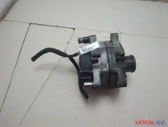 ��������� Citroen C5 2008-2017 21440988 5705KR ����
